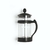 Cafetera émbolo - Volturno Glasse - 1000ml - comprar online