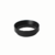 Anillo dosificador gris magnetico 58mm