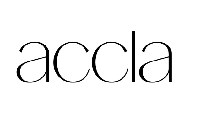 ACCLA