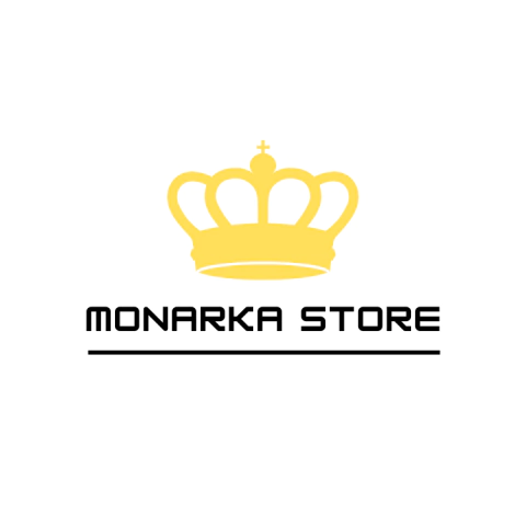 Monarka Store