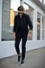 ROPA HOMBRE