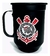 Imagem do Caneca Alumínio Corinthians Oficial