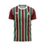 Camisa Masculina Fluminense Casual Volcano Oficial
