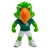 Mascote Palmeiras Periquito Oficial