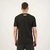 Imagem do Camisa Masculina Atlético Mineiro Casual Poetry Galo Oficial
