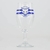 Taça Windsor Cruzeiro II Oficial na internet
