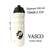 Garrafa Vasco da Gama Squeeze 550ml Oficial - loja online