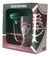 Caneca com Campainha Fluminense Oficial - comprar online