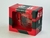 Caneca Vidro Flamengo Copo Toronto Oficial - comprar online