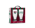 COPO MUNICH C/ 2UN - FLUMINENSE