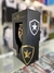Taça Windsor Botafogo Série Ouro Oficial - Fanáticos Sports