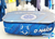 Almofada Bandeja Cruzeiro Oficial - comprar online