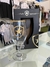 TAÇA WINDSOR BOTAFOGO SERIE OURO - comprar online