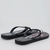 Chinelo Havaianas Corinthians II Oficial - comprar online