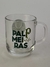 Caneca Vidro Palmeiras Toronto Oficial