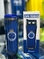 Copo Inox Cruzeiro Série Ouro Oficial na internet