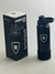 Garrafa Térmica Botafogo Premium Torcedor Oficial - Fanáticos Sports