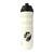 Garrafa Vasco da Gama Squeeze 550ml Oficial - Fanáticos Sports