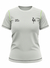 Imagem do Camisa Feminina Atlético Mineiro Casual Manila Galo Oficial