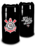 Porta Garrafa 1 Litro Corinthians Oficial na internet