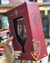 Taça Windsor Fluminense Série Ouro Oficial - comprar online