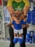 Raposão de Pelúcia Cruzeiro Mascote Oficial na internet