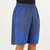Bermuda Masculina Cruzeiro Casual Archery Oficial - Fanáticos Sports