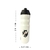 Garrafa Vasco da Gama Squeeze 550ml Oficial na internet