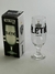 Taça de Vidro Atlético Mineiro 300ML Galo Oficial na internet