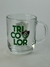 Caneca Vidro Fluminense Toronto Oficial