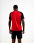 Camisa Masculina Flamengo Casual Principia Oficial na internet