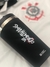 Copo Emborrachado Corinthians Timão Oficial - comprar online