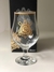 Taça Dublin Corinthians Série Ouro Oficial - comprar online