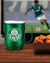 Caneca Alumínio Palmeiras Oficial - loja online