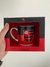 Caneca Porcelana Flamengo III Oficial na internet