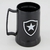 Caneca Gel Botafogo 300ml Oficial - comprar online