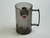 Caneca Acrílica Vasco da Gama 400ml Oficial na internet