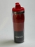 Imagem do COPO PLAST. INOX TIMES NEW - FLAMENGO 2