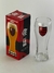 Copo Flamengo 680ML Copão Oficial na internet