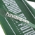 Imagem do Chinelo Havaianas Palmeiras Modelo II Oficial