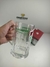 Imagem do Caneca Fluminense 565ml Canecão Oficial