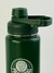 Garrafa Térmica Palmeiras Premium Torcedor Verdão Oficial - comprar online