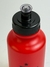 Garrafa Infantil Flamengo Squeeze Oficial - comprar online