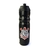 Garrafa Squeeze Corinthians Timão Oficial - comprar online