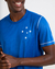 Imagem do Camisa Masculina Cruzeiro Casual Ser Oficial