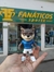 Mascote Cruzeiro Raposão Oficial - loja online