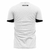 Camisa Masculina Vasco da Gama Casual Panaromic Oficial na internet