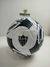 Bola de Futebol Clube Atlético Mineiro Galo Lançamento - loja online