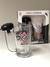Imagem do Caneca Taberna Corinthians com Campainha Oficial