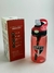 Garrafa Infantil São Paulo Spoty 480ml Oficial - Fanáticos Sports
